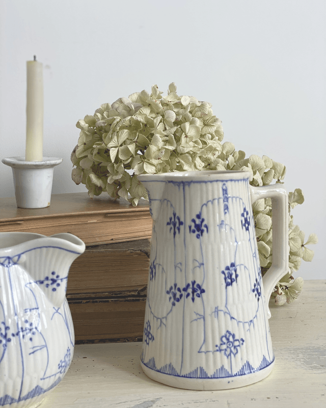 Pots Sarreguemines