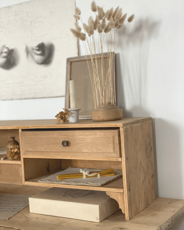 Meuble de Rangement Bureau