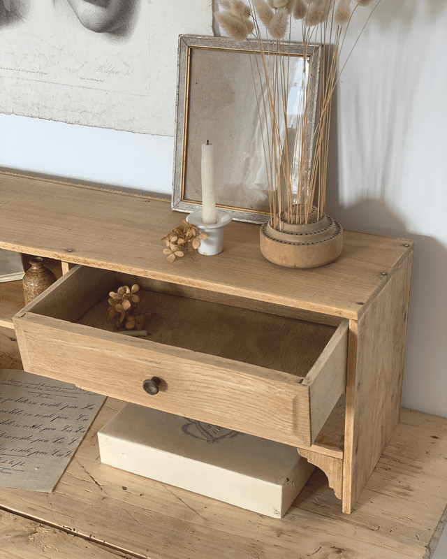 Meuble de Rangement Bureau
