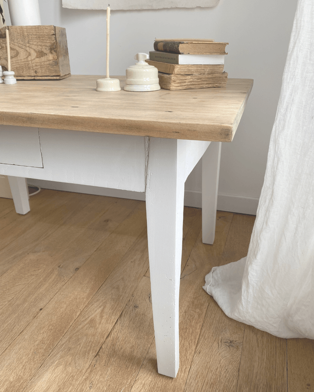 Table Basse