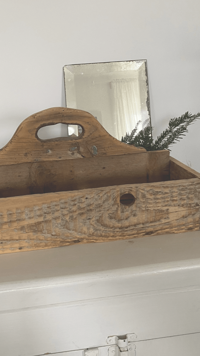 Boîte à Outils
