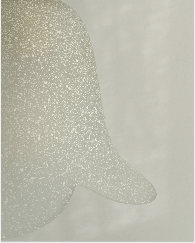 Baladeuse Clochette