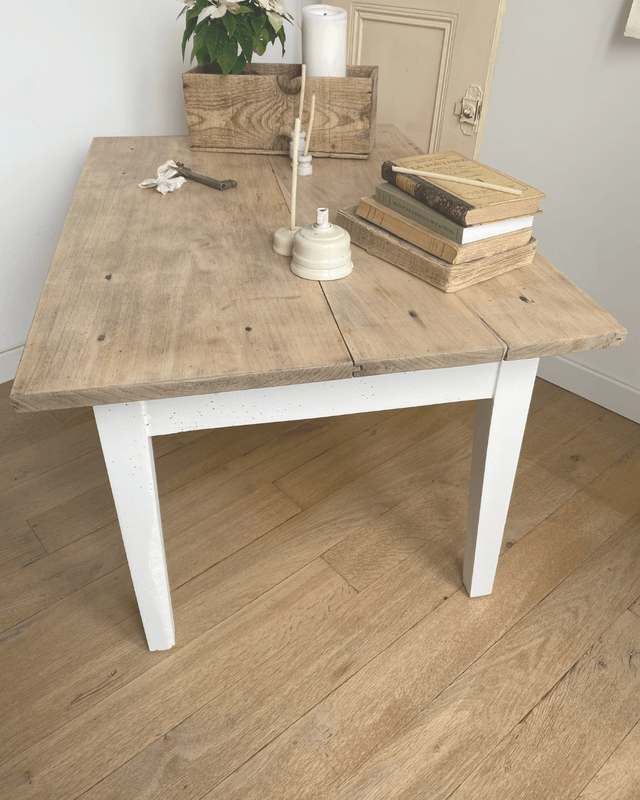 Table Basse