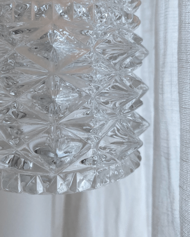 Globe Diamant