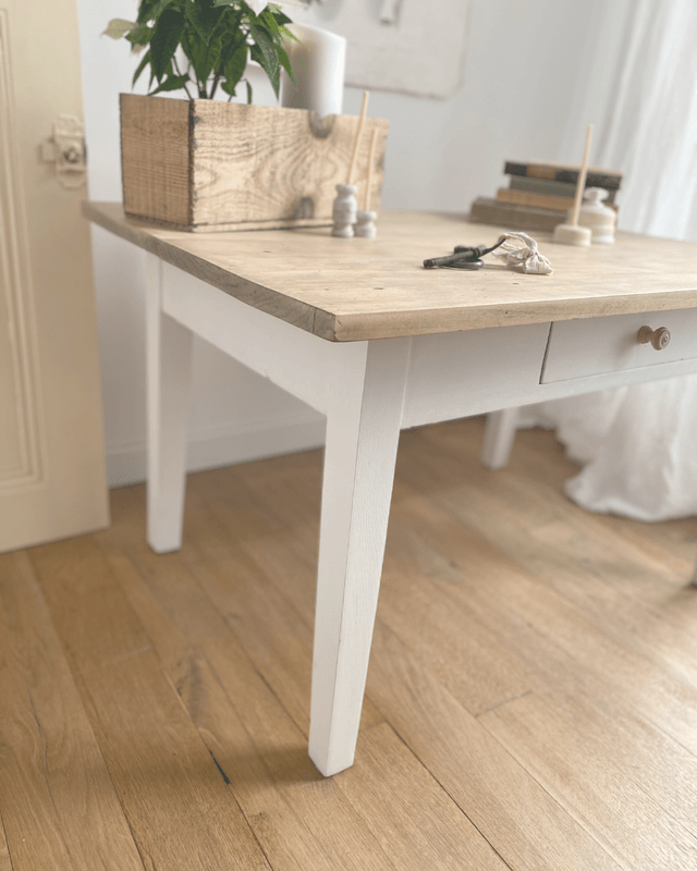 Table Basse