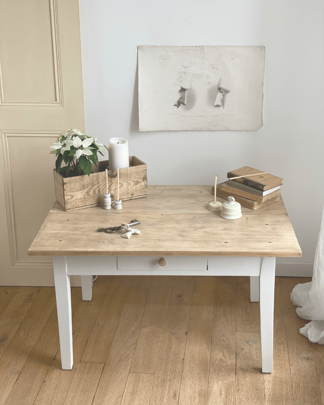 Table Basse