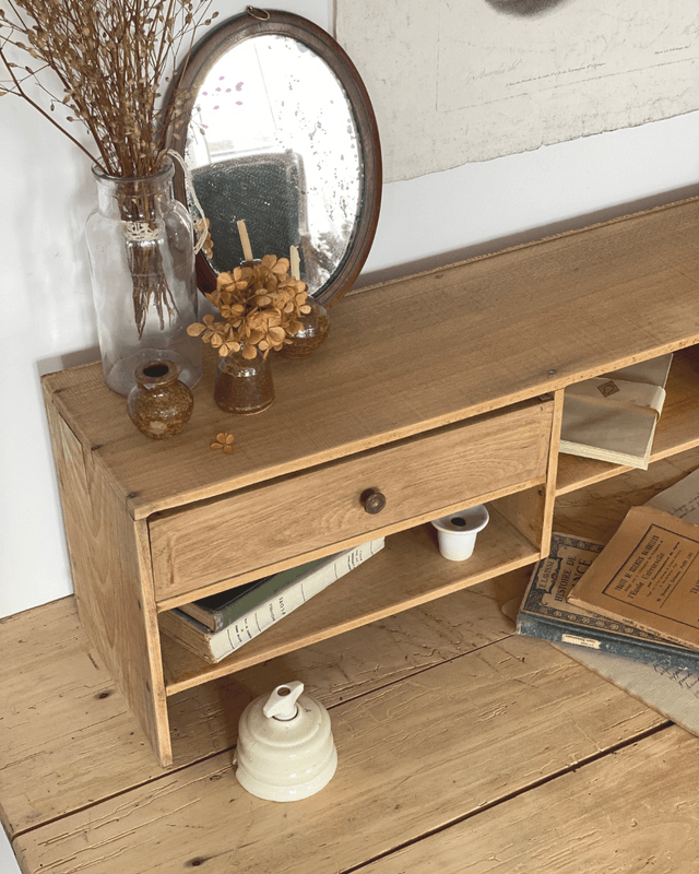 Meuble de Rangement Bureau