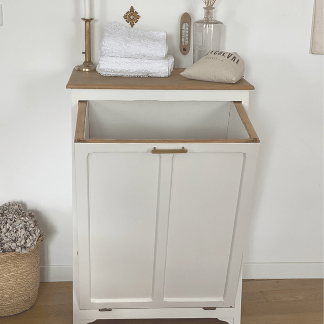 Meuble de rangement