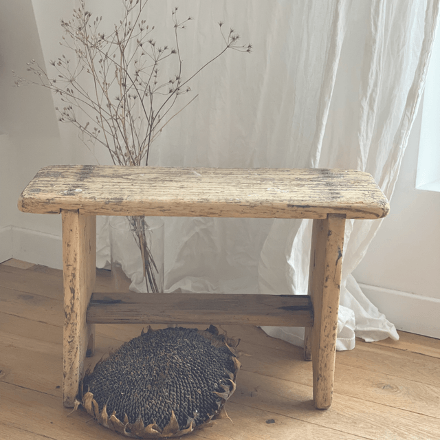 Mini Banc