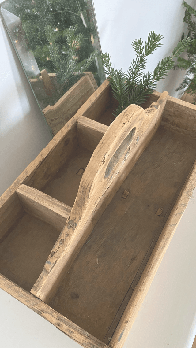 Boîte à Outils