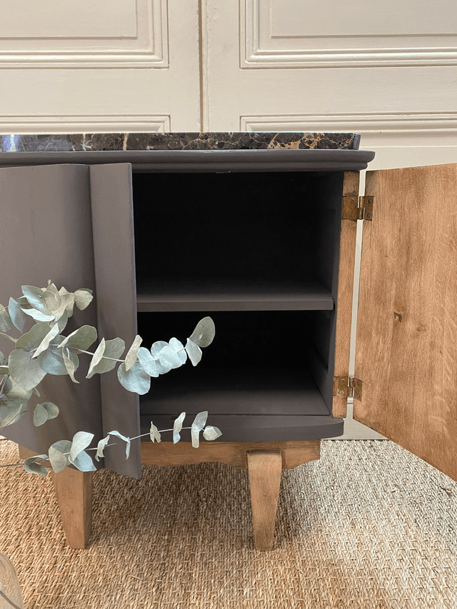 Meuble Années 30