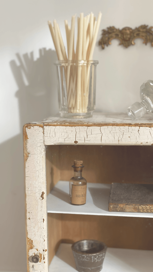 Mini Vitrine