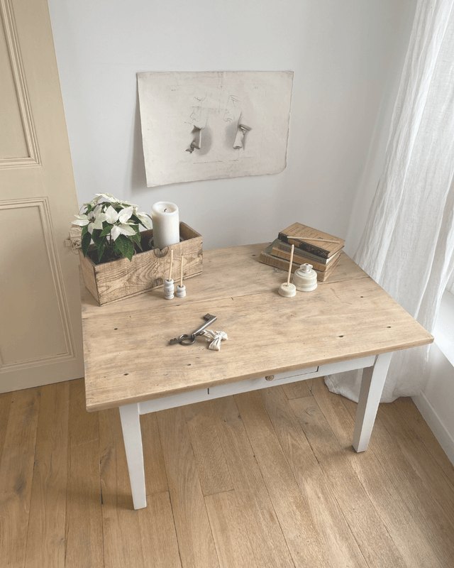 Table Basse
