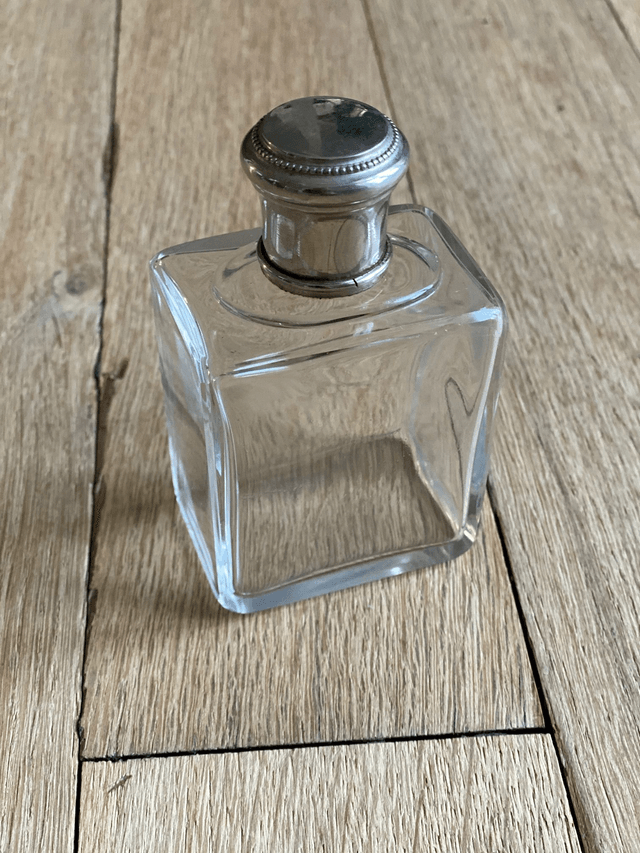 Flacon de Parfum