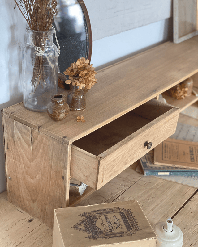 Meuble de Rangement Bureau