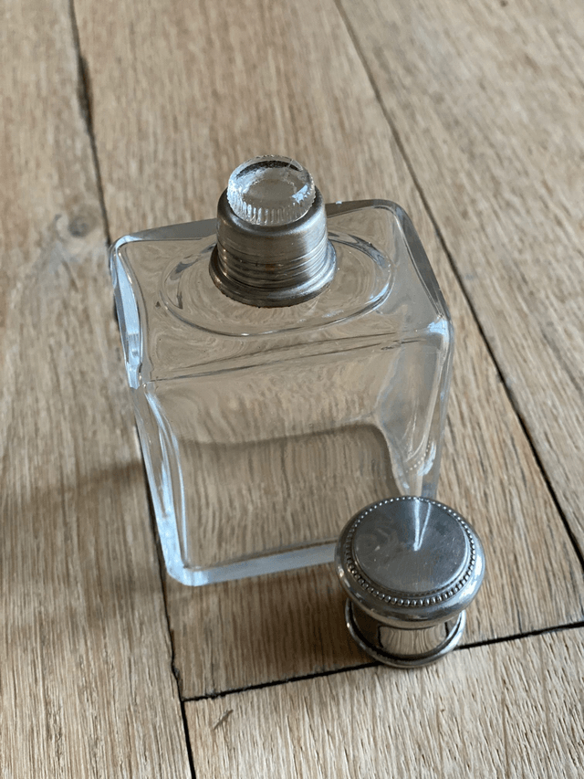 Flacon de Parfum