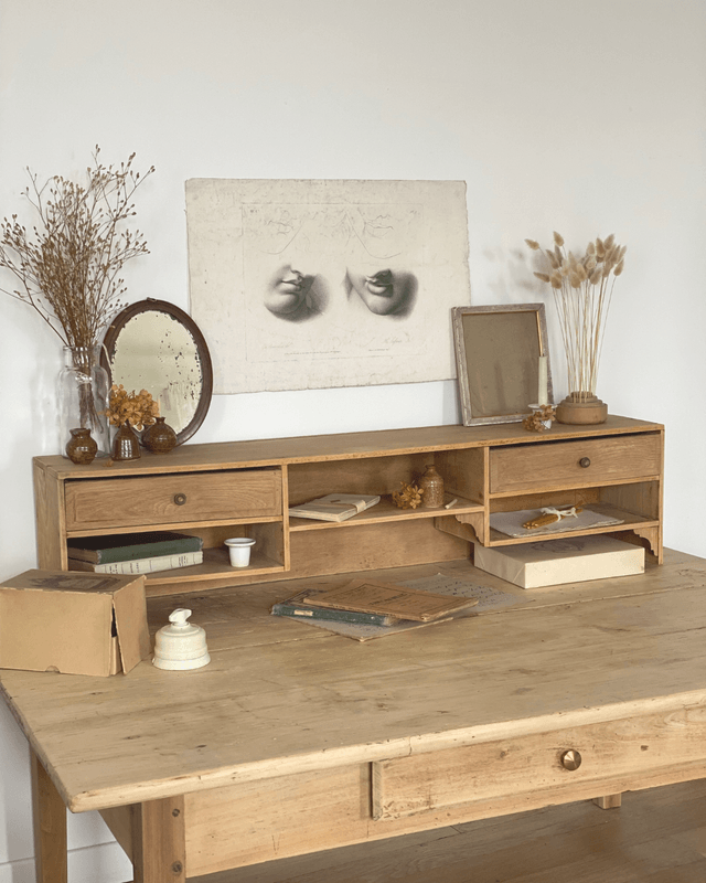 Meuble de Rangement Bureau