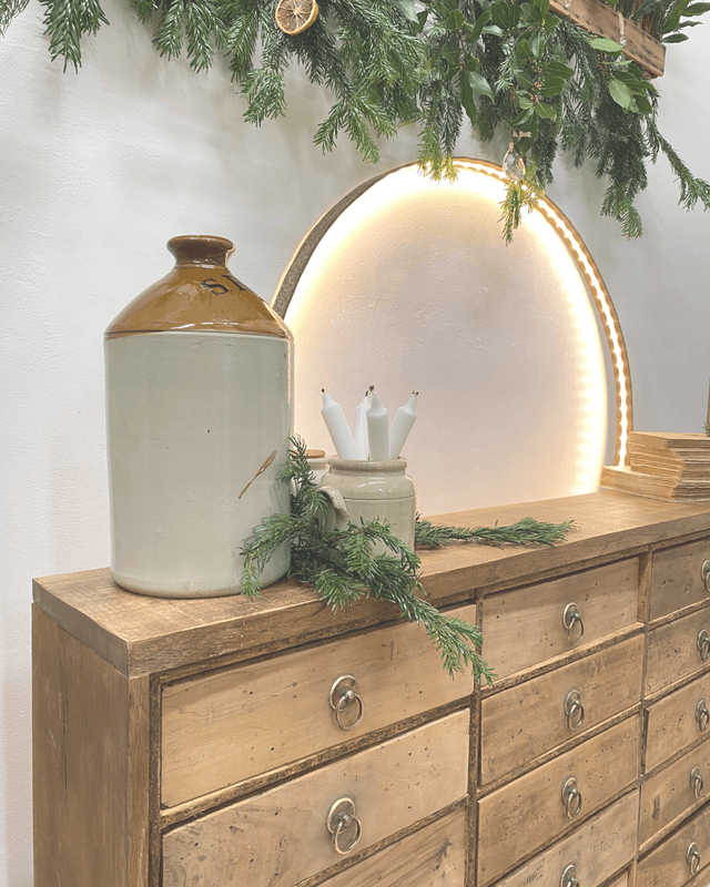 Meuble d'Atelier 20 tiroirs