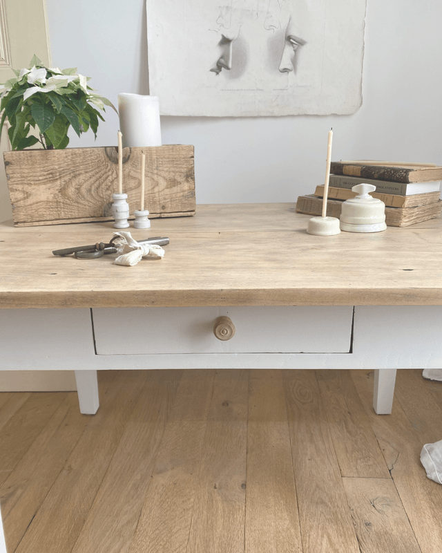 Table Basse
