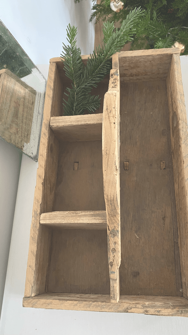 Boîte à Outils