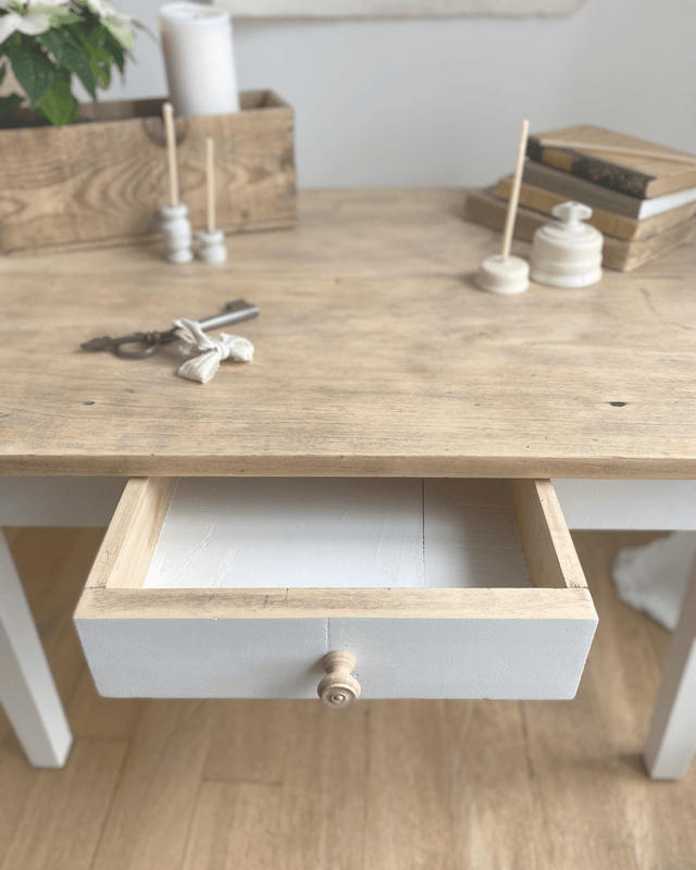 Table Basse