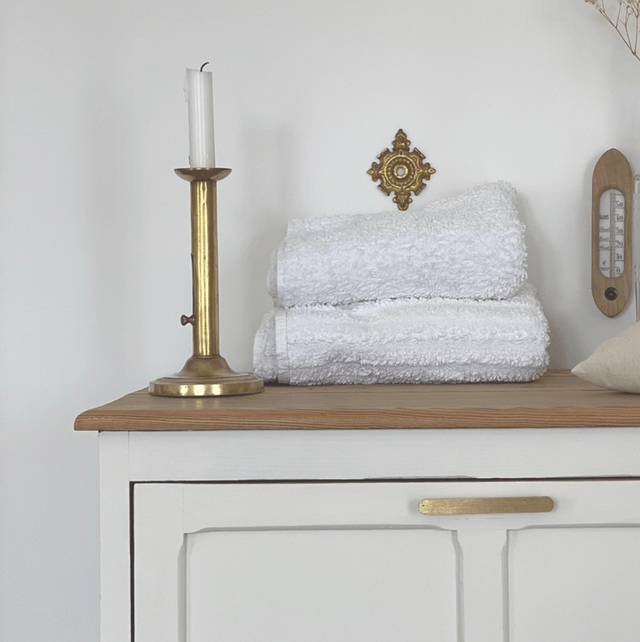 Meuble de rangement
