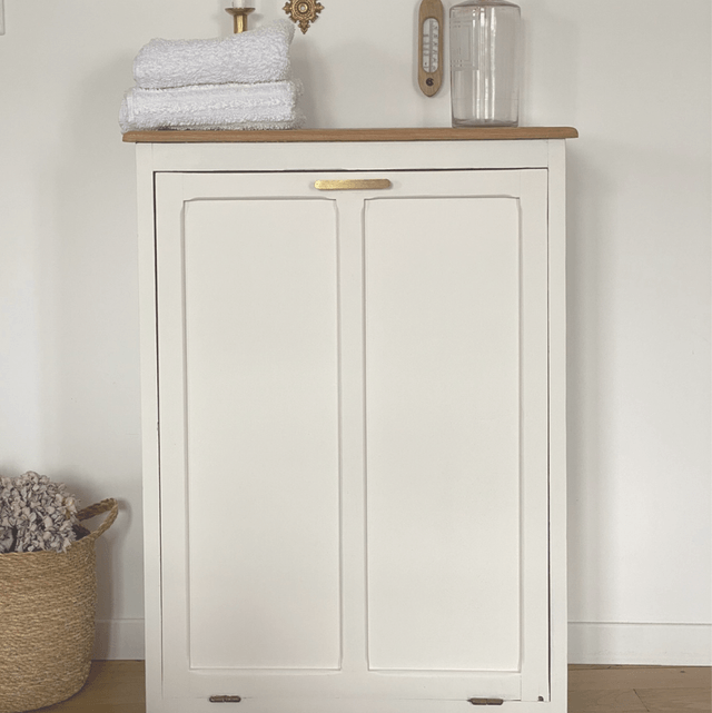 Meuble de rangement