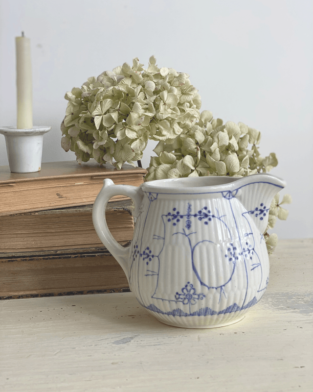 Pots Sarreguemines