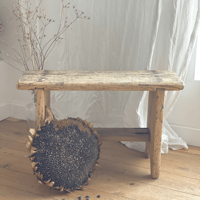 Mini Banc