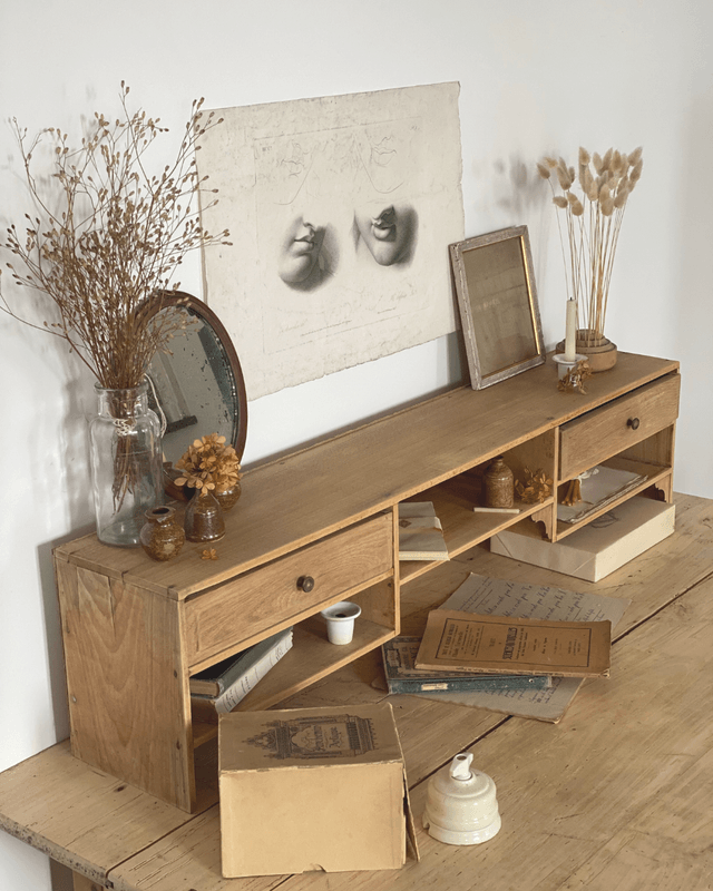 Meuble de Rangement Bureau