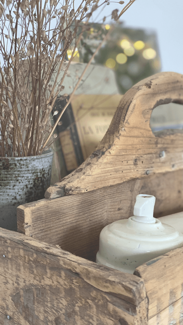 Boîte à Outils
