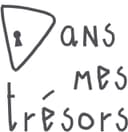 Dans Mes Trésors - Brocante en ligne d'objets vintage