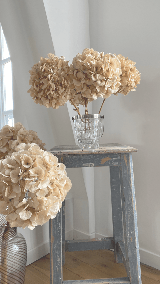 Tabouret de Peintre