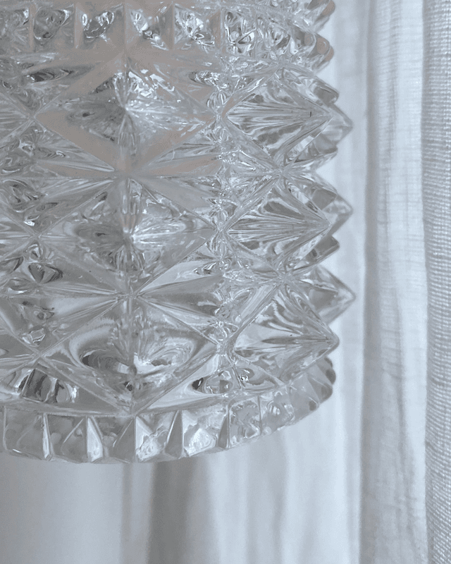 Globe Diamant
