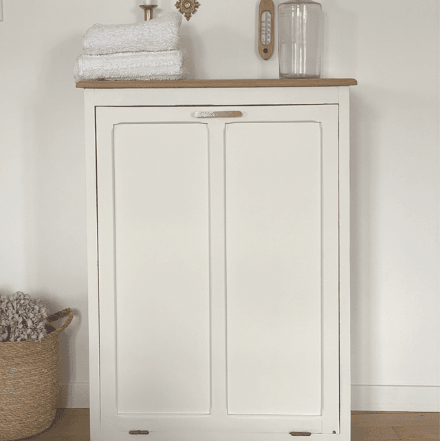 Meuble de rangement