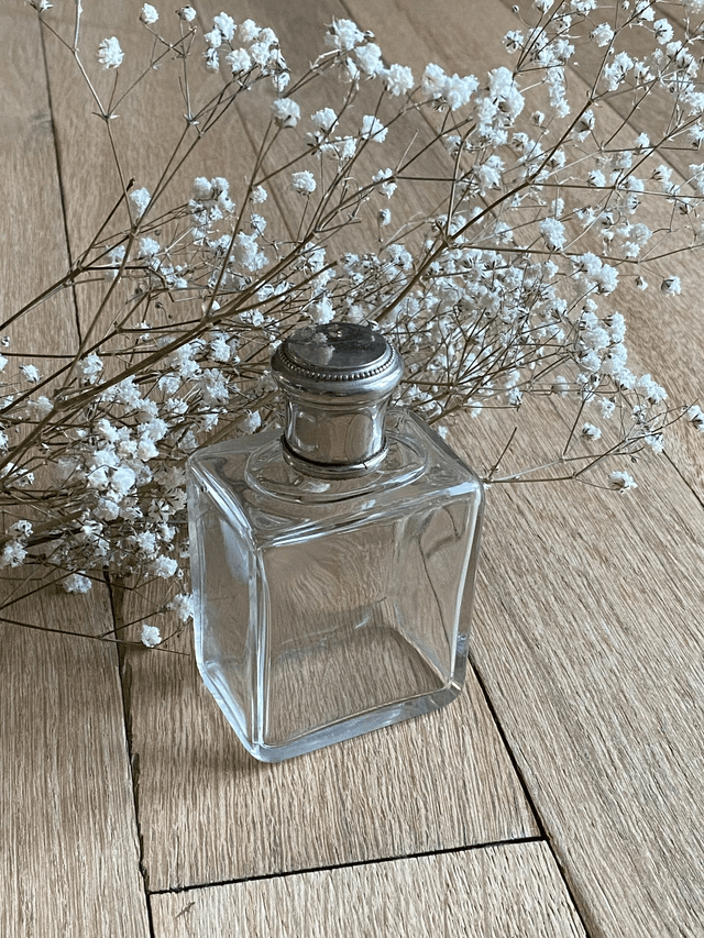 Flacon de Parfum