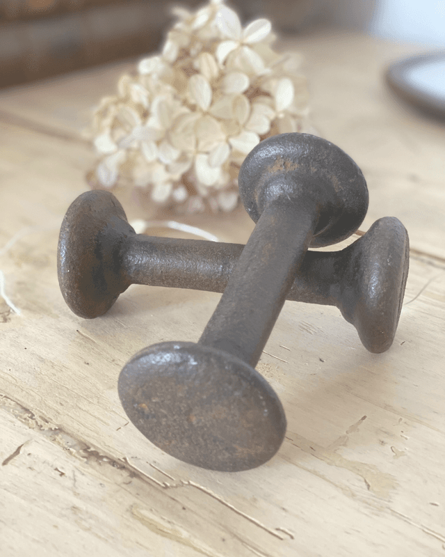 Altère vintage